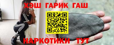 хмурый Краснознаменск