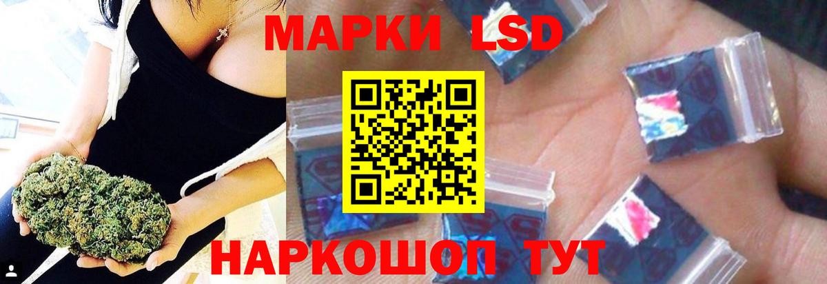 Лсд 25 экстази ecstasy  ЛСД экстази кислота  Вход с VPN  Елизово 