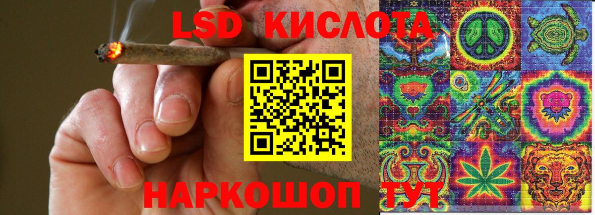 Елизово  Наркотические марки 1500мкг  Наркотические марки 1500мкг  Вход с VPN 
